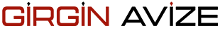 GirginAvize